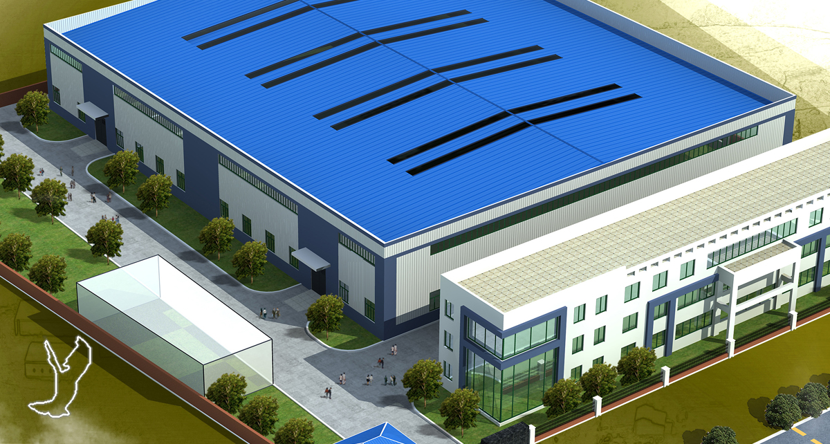 實(shí)力生產(chǎn)廠(chǎng)家 質(zhì)量